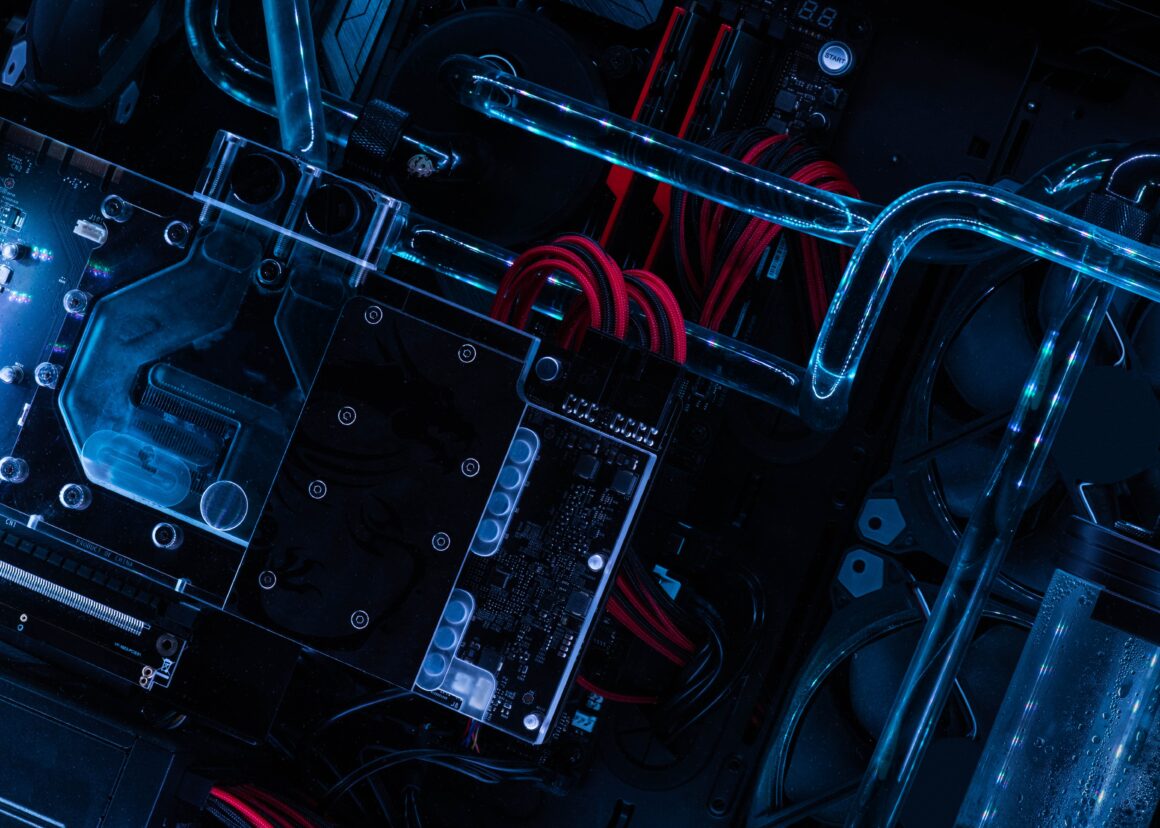 Nvidia Will Restrict Crypto Mining In New Graphics Cards