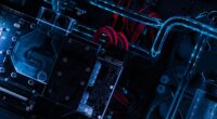 Nvidia Will Restrict Crypto Mining In New Graphics Cards