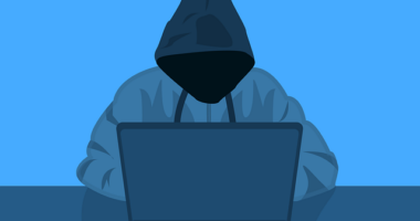 Most Crypto Fraud Is Only Traced To A Few Hundred Addresses