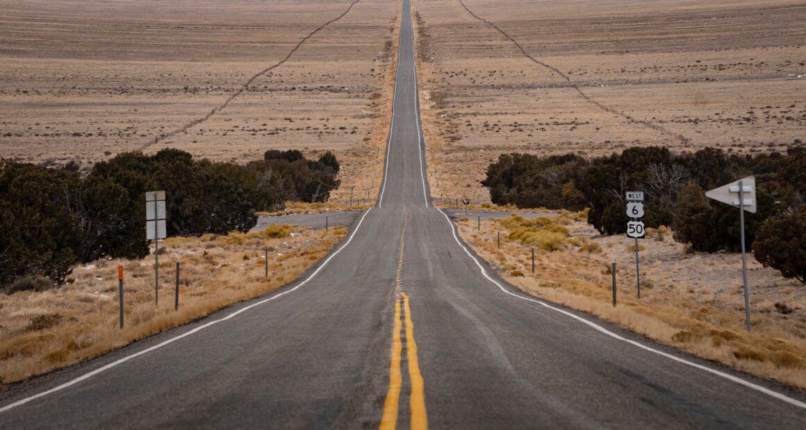 Crypto Run Cities Could Come To This State