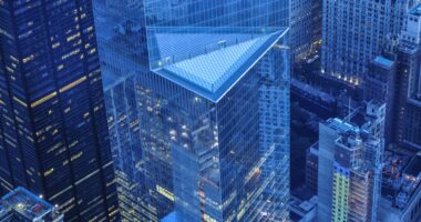 TABANK Launches A Blockchain-Powered Financial Services Platform