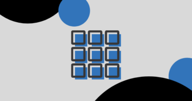 FinTech and Cryptocurrency: The Perfect Match