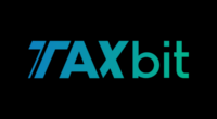 TaxBit: US Crypto Tax Company Raises $100M To Expand Into Europe