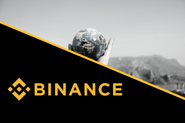 Binance Announces Zero Fee Payments App Supporting 30+ Digital Assets