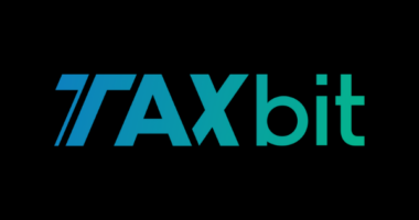 TaxBit: US Crypto Tax Company Raises $100M To Expand Into Europe