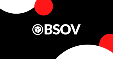 BSOV Token Elevates Scarcity To A New Level