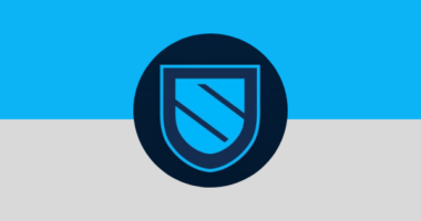 Sentinel Launches Decentralized Private Networks ( DVPNs )