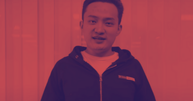 NFT Fund Launched By TRON Founder, Justin Sun