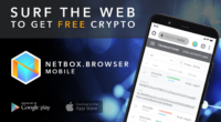 Netbox Global Releases The Mobile Netbox Browser
