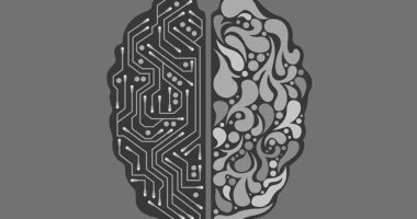 The Convergence Of Blockchain, Crypto, And Artificial Intelligence