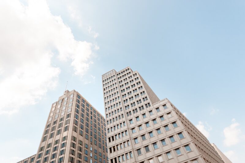 Donner and Reuschel want to adopt crypto custody due to the high demand for digital assets.