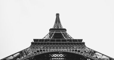 Non-Regulated Cryptos Are Risky- ESMA Warns