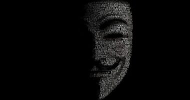 BlockFi Experiences Email Attacks