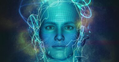 DeFi Is The Future of Finance - Basic Overview