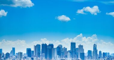 Bank Of Japan To Begin Crypto Experiments