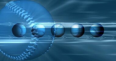 Oakland Athletics To Accept Bitcoin