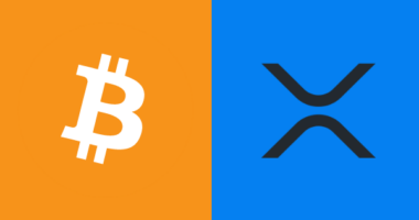 Bitcoin Price, Ethereum Price, & XRP Price Analysis – What To Watch For Next Week