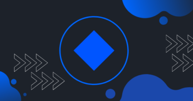 Waves Sells Duck NFT “Perfection” for $1,000,000: Launches Duck Hunters Game To Incentivize Participation In Waves DeFi