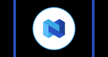 Nexo And Its Secure Efficiency In The Digital Lending Space