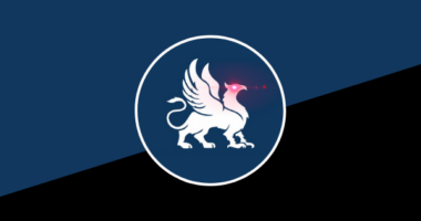 Gryphon Raises $14 Million To Drive Sustainable Bitcoin Mining