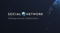 Social Technologies To Launch Decentralized Social Media Platform