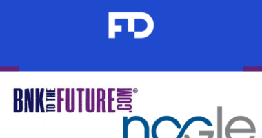 FDT Announce $2.15m Bridge Funding To Become First Custodian To Introduce Debit And Credit Card Payment Rails In Asia