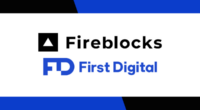 fireblocks and first digital trust