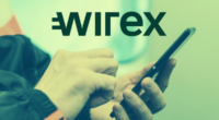 Wirex Partners With Snowdrop Solutions To Launch Location-Enriched Services