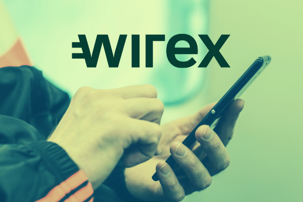 Wirex Partners With Snowdrop Solutions To Launch Location-Enriched Services