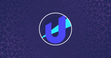 Opera Offering Support For Unstoppable Domains On iOS & Desktop Browsers