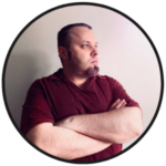 Michael Kabanov