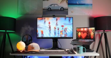 Why Artists Need NFTs?