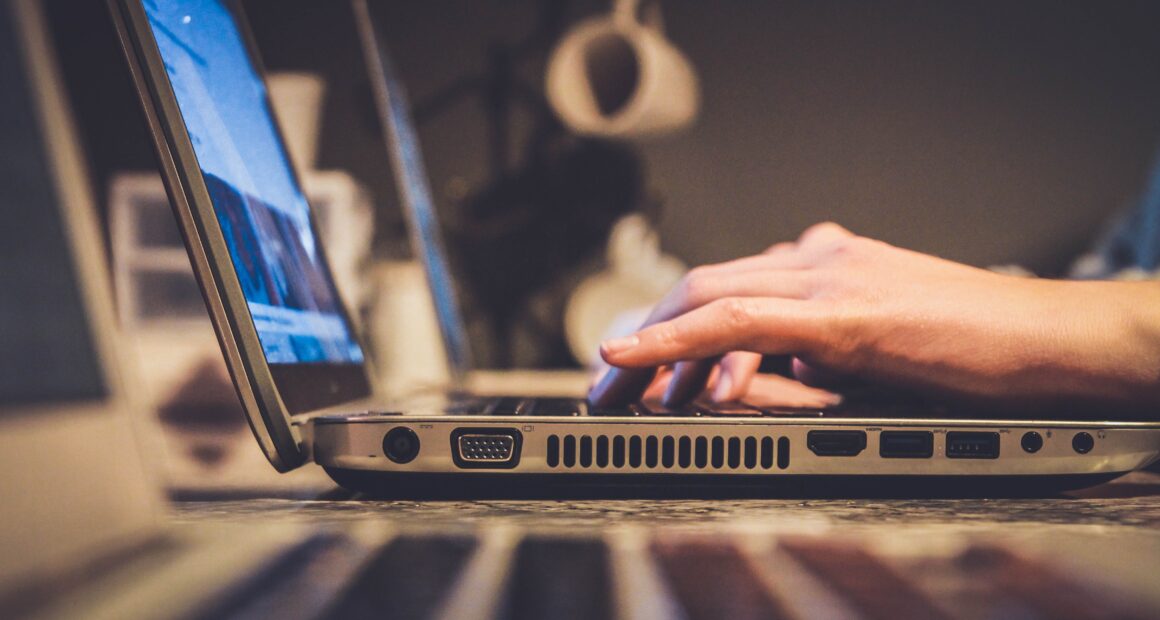 Blockchain, Cryptocurrency, And Social Media Evolution
