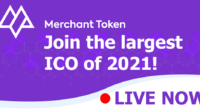 Hips Payment Group Launches Merchant Token (MTO), A Cryptocurrency That Will Bring Consumer Protection To Blockchain Payments