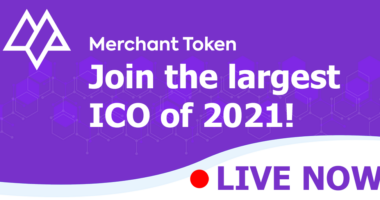 Hips Payment Group Launches Merchant Token (MTO), A Cryptocurrency That Will Bring Consumer Protection To Blockchain Payments