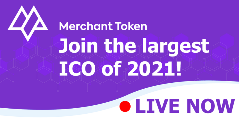 Hips Payment Group Launches Merchant Token (MTO), A Cryptocurrency That Will Bring Consumer Protection To Blockchain Payments