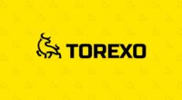 Torexo Finance Makes Investment Seamless