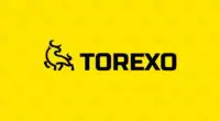 Torexo Finance Makes Investment Seamless