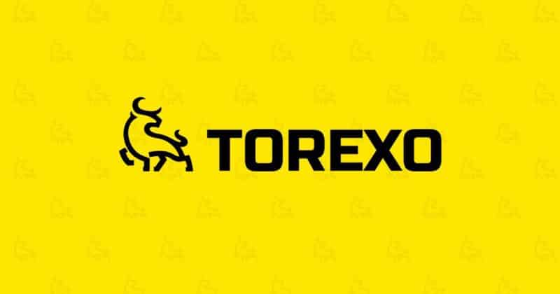 Torexo Finance Makes Investment Seamless