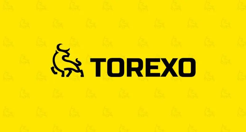 Torexo Finance Makes Investment Seamless
