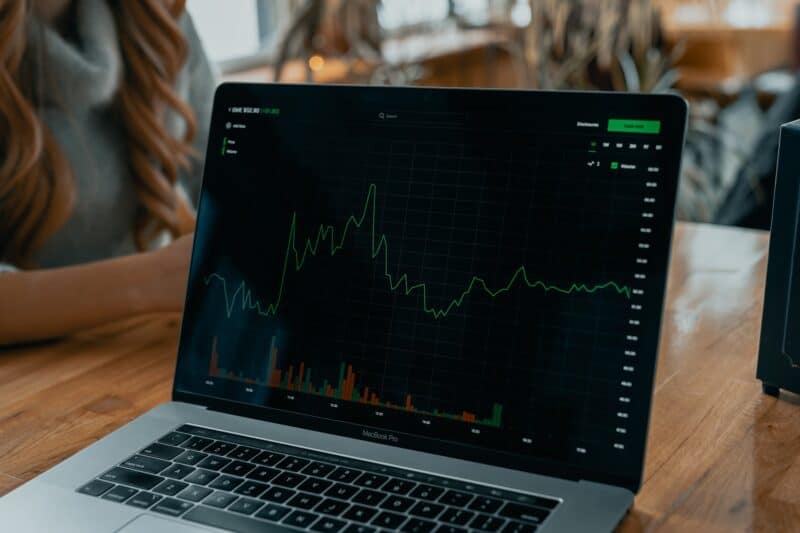 Be Smart With Crypto Trading. Use Signals!