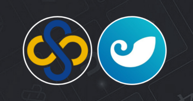 imToken Partners With InfStones To Launch In-Wallet ETH2.0 Staking