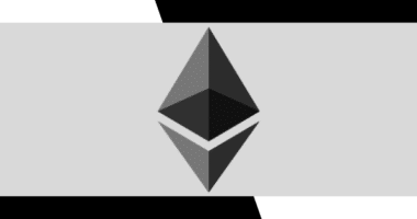 Ethereum And Its Layer 2 Solutions