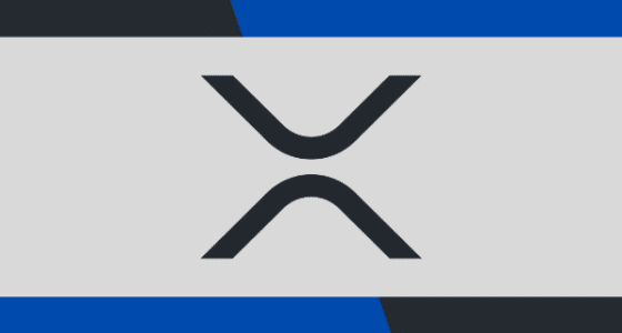 XRP Price Attempts To Re-Test Key Resistance Levels