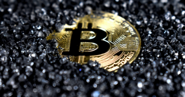 Bitcoin Price Levels Traders Are Watching Next Week