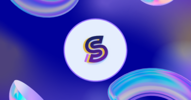 Smartlink Raises $3M In 48 Hours To Fuel Escrow Smart Contracts