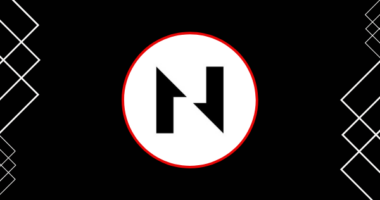 InNervation Fund Launches To Invest In Decentralized Applications