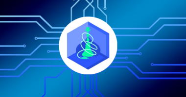 Sheesha Finance And Mercor Finance Partner On Defi Data Analytics