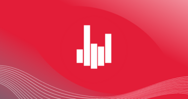 ROCKI Music NFT Platform Launches On Binance Smart Chain (BSC)