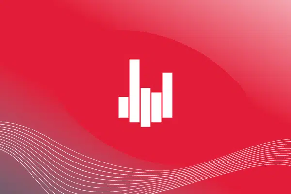 ROCKI Music NFT Platform Launches On Binance Smart Chain (BSC)
